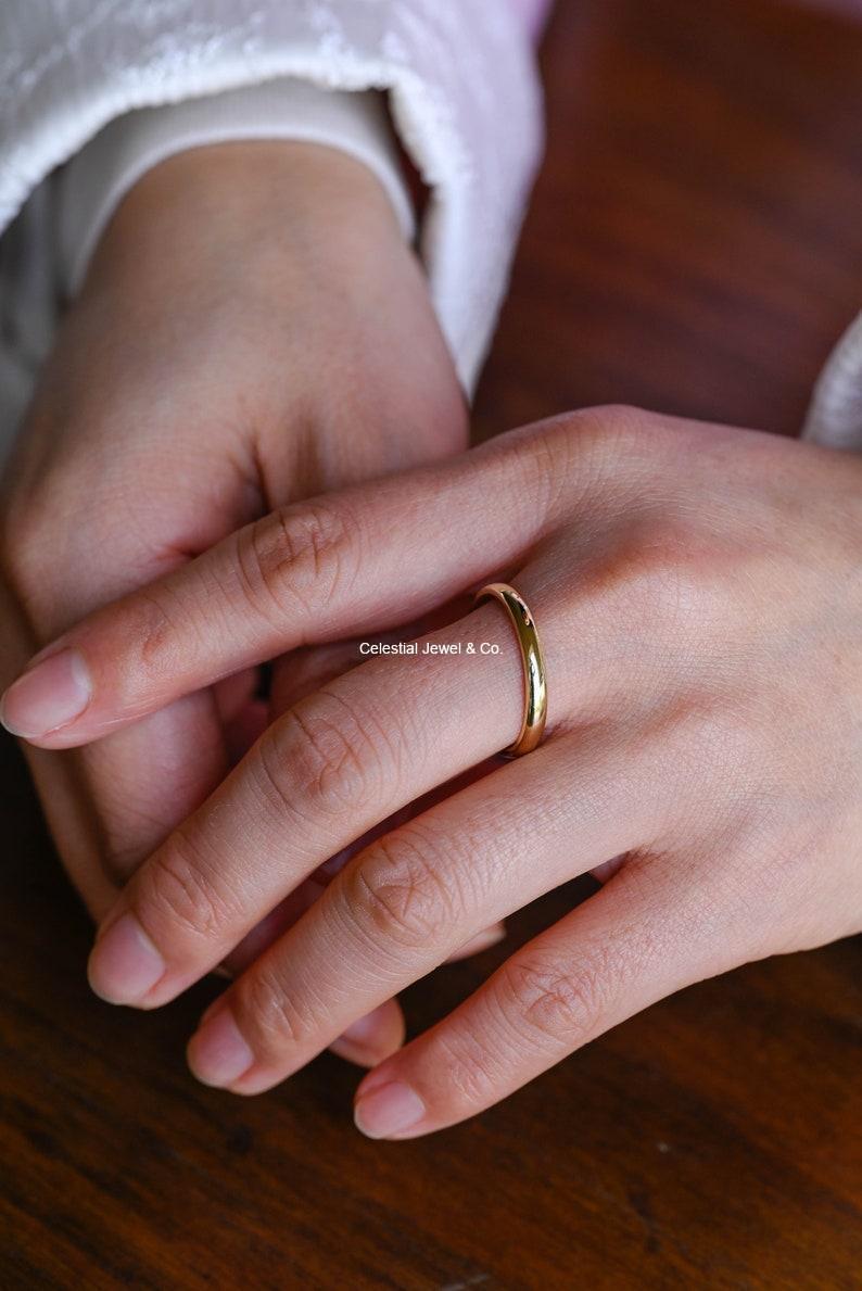 Diamond & Gold Jewellery – Rings, Earrings, Necklaces | Celestial Jewel