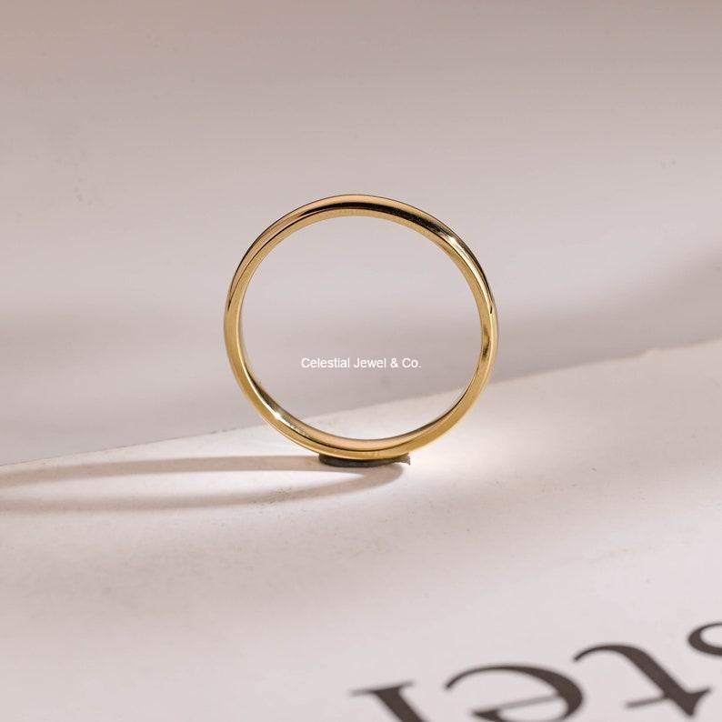 Diamond & Gold Jewellery – Rings, Earrings, Necklaces | Celestial Jewel