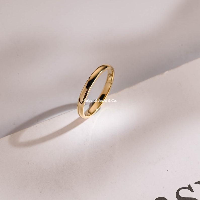 Diamond & Gold Jewellery – Rings, Earrings, Necklaces | Celestial Jewel