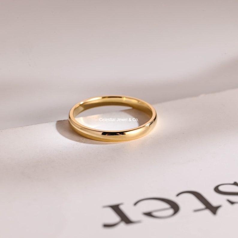 Diamond & Gold Jewellery – Rings, Earrings, Necklaces | Celestial Jewel