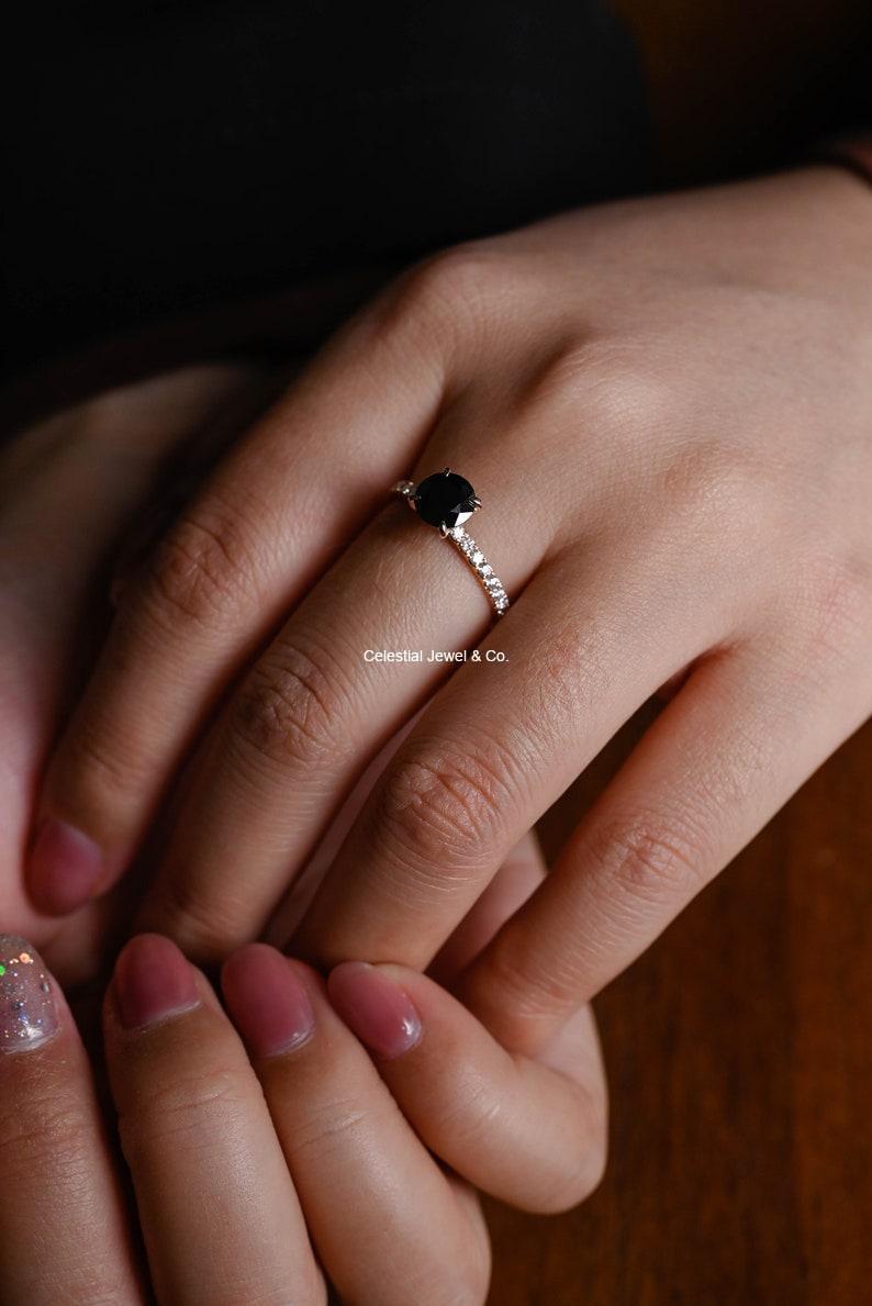 Diamond & Gold Jewellery – Rings, Earrings, Necklaces | Celestial Jewel