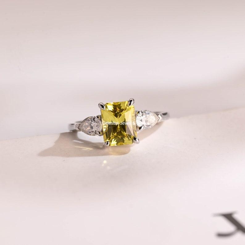 Diamond & Gold Jewellery – Rings, Earrings, Necklaces | Celestial Jewel