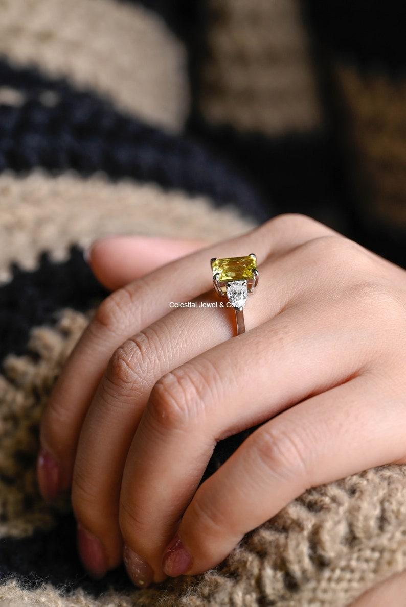Diamond & Gold Jewellery – Rings, Earrings, Necklaces | Celestial Jewel