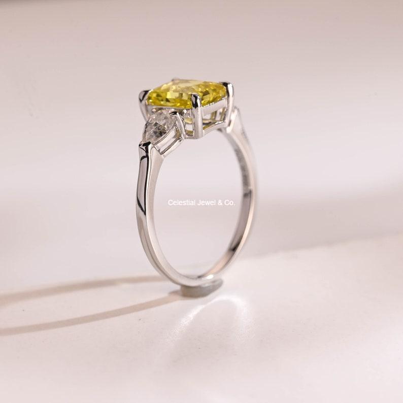 Diamond & Gold Jewellery – Rings, Earrings, Necklaces | Celestial Jewel