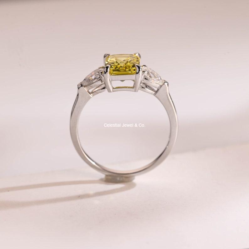 Diamond & Gold Jewellery – Rings, Earrings, Necklaces | Celestial Jewel