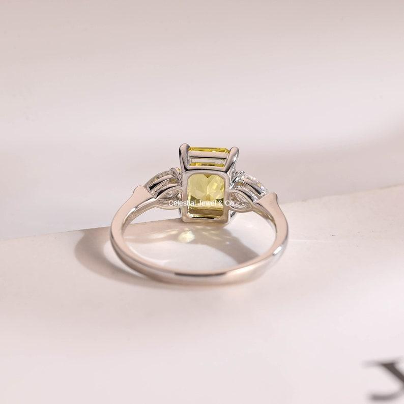 Diamond & Gold Jewellery – Rings, Earrings, Necklaces | Celestial Jewel