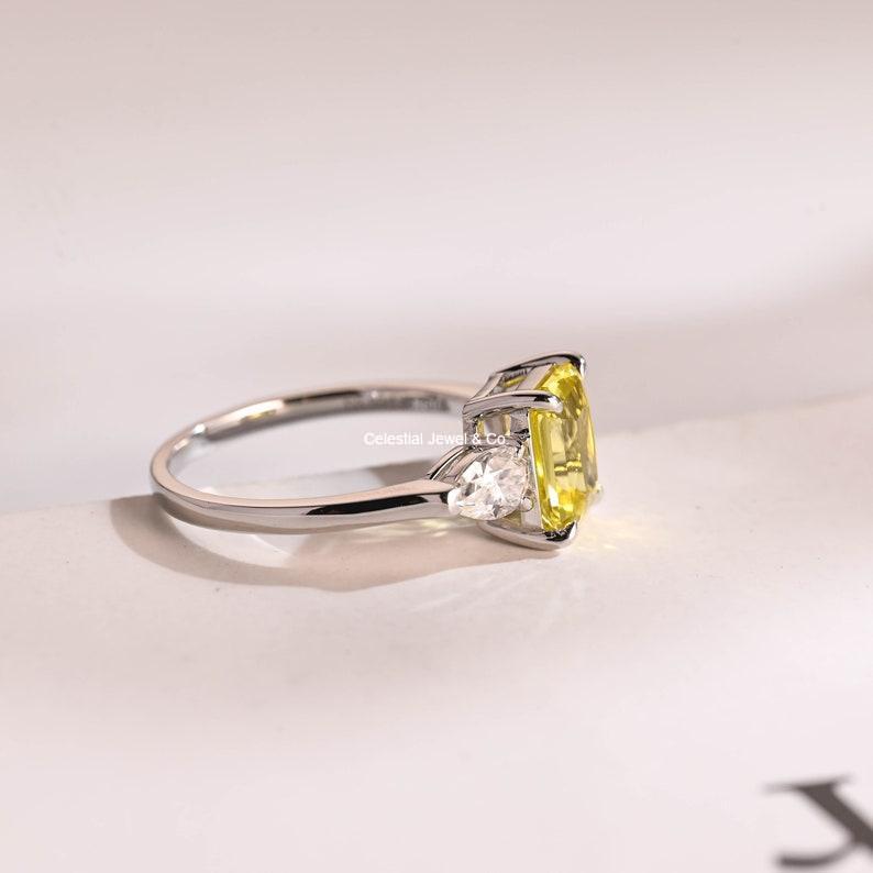 Diamond & Gold Jewellery – Rings, Earrings, Necklaces | Celestial Jewel