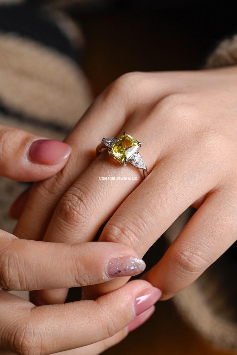 Diamond & Gold Jewellery – Rings, Earrings, Necklaces | Celestial Jewel