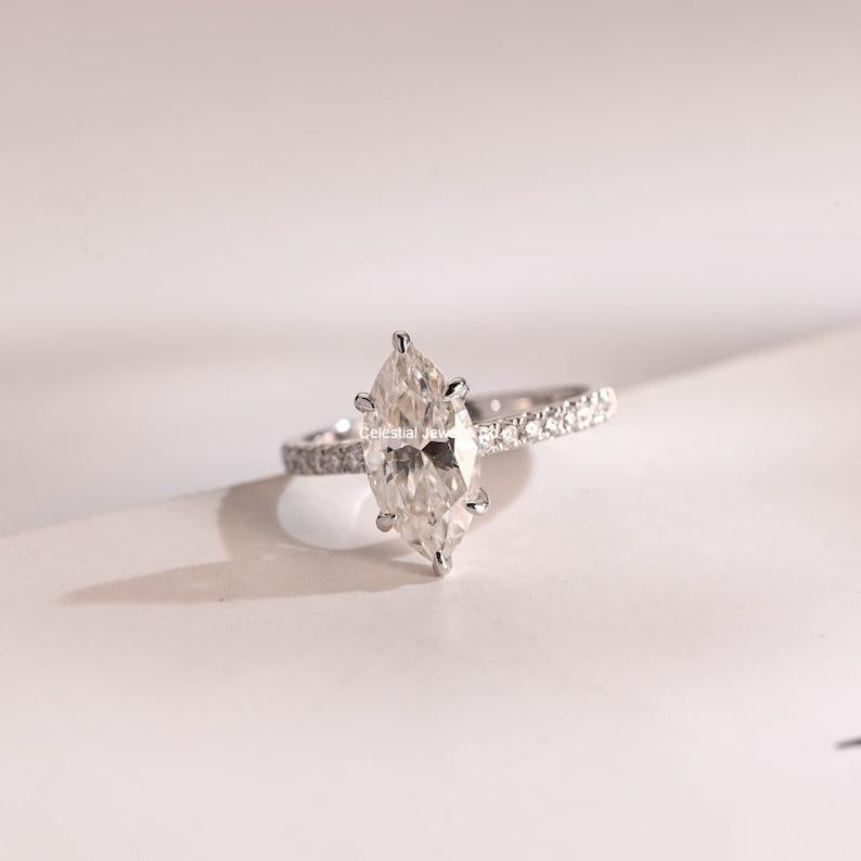 Diamond & Gold Jewellery – Rings, Earrings, Necklaces | Celestial Jewel