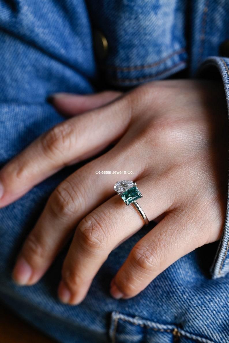 Diamond & Gold Jewellery – Rings, Earrings, Necklaces | Celestial Jewel