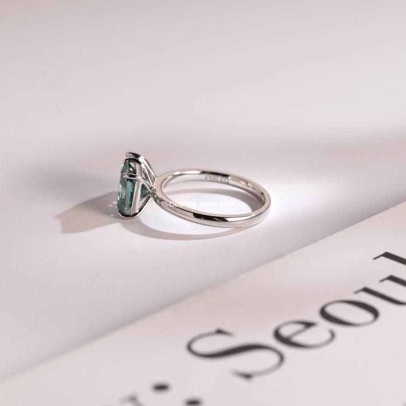 Diamond & Gold Jewellery – Rings, Earrings, Necklaces | Celestial Jewel