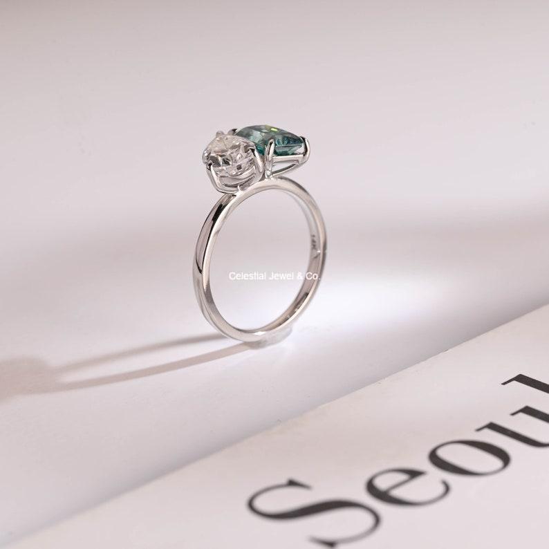 Diamond & Gold Jewellery – Rings, Earrings, Necklaces | Celestial Jewel