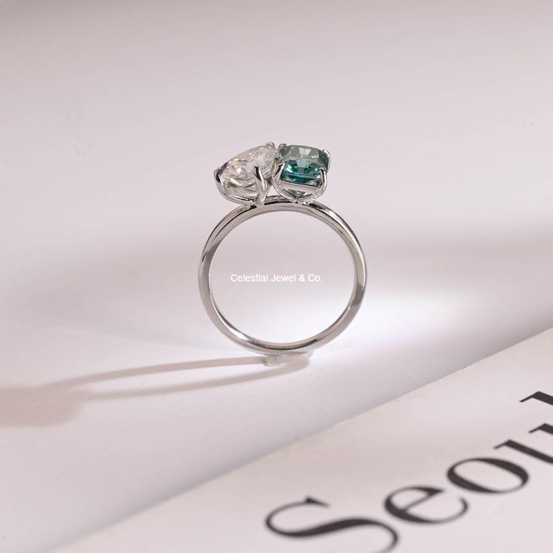 Diamond & Gold Jewellery – Rings, Earrings, Necklaces | Celestial Jewel