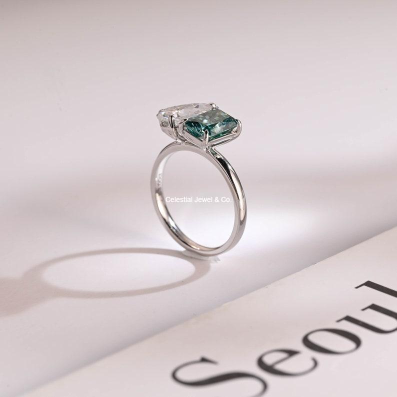 Diamond & Gold Jewellery – Rings, Earrings, Necklaces | Celestial Jewel