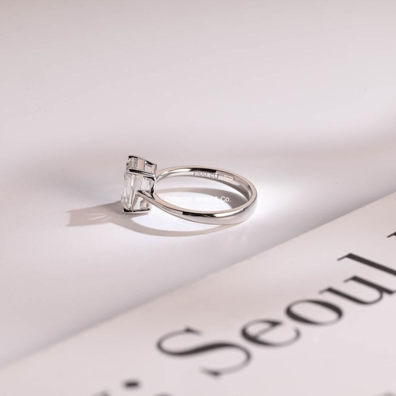 Diamond & Gold Jewellery – Rings, Earrings, Necklaces | Celestial Jewel