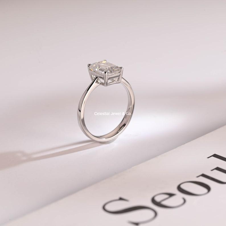 Diamond & Gold Jewellery – Rings, Earrings, Necklaces | Celestial Jewel