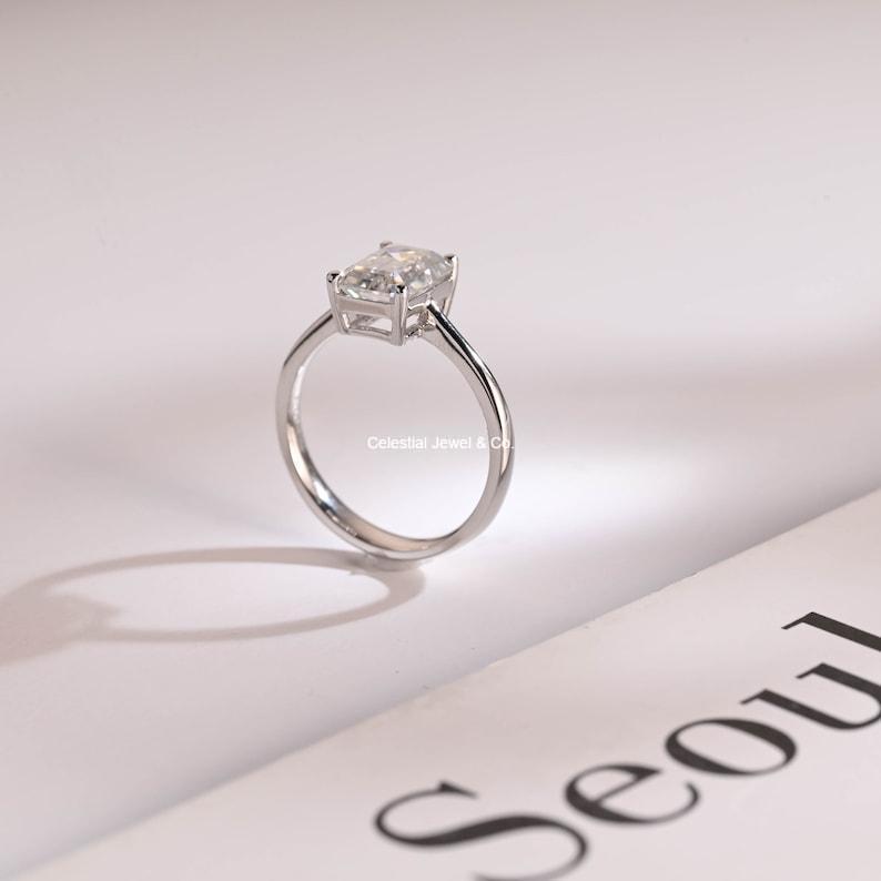 Diamond & Gold Jewellery – Rings, Earrings, Necklaces | Celestial Jewel