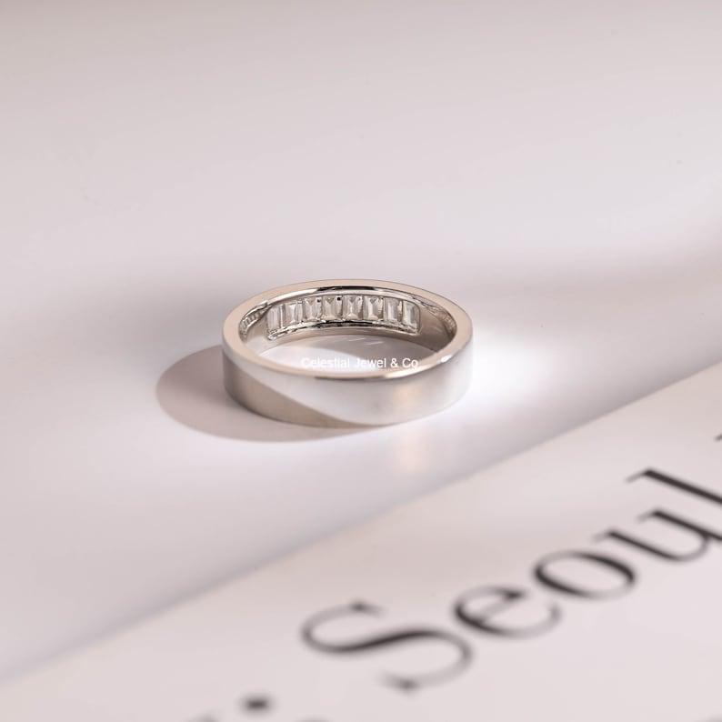 Diamond & Gold Jewellery – Rings, Earrings, Necklaces | Celestial Jewel