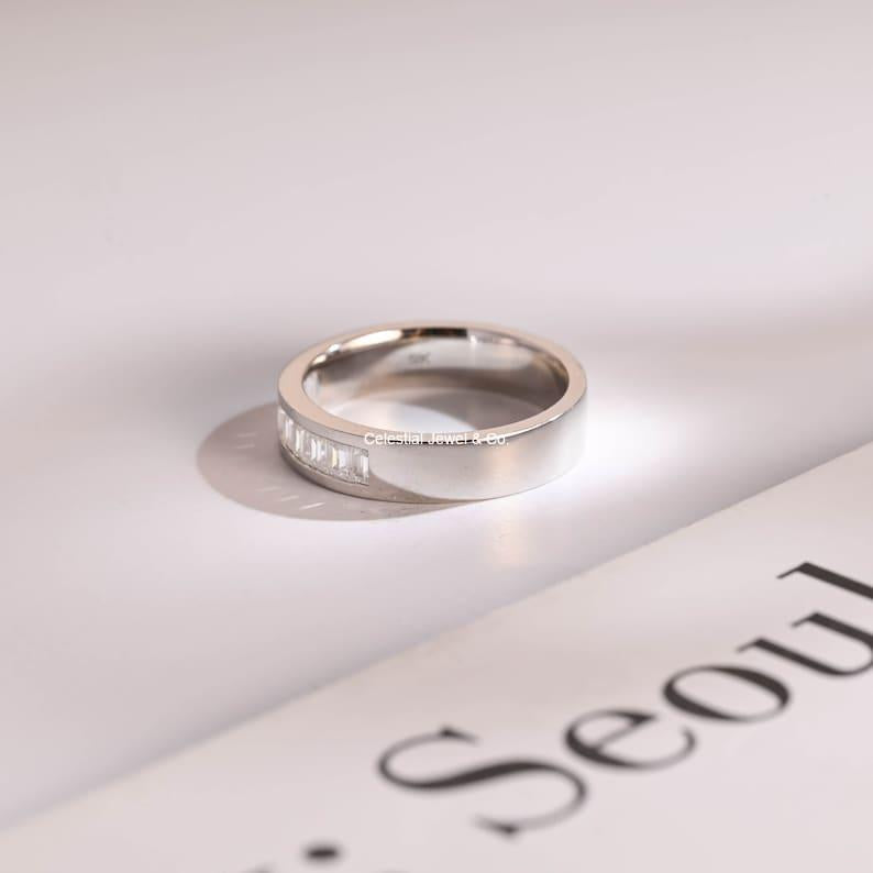 Diamond & Gold Jewellery – Rings, Earrings, Necklaces | Celestial Jewel