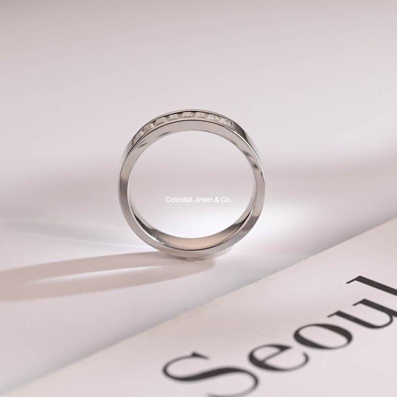 Diamond & Gold Jewellery – Rings, Earrings, Necklaces | Celestial Jewel
