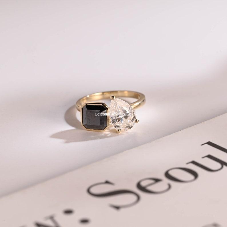 Diamond & Gold Jewellery – Rings, Earrings, Necklaces | Celestial Jewel