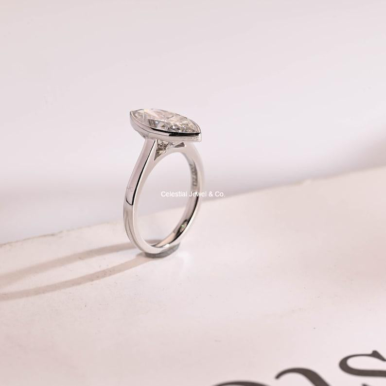 Diamond & Gold Jewellery – Rings, Earrings, Necklaces | Celestial Jewel