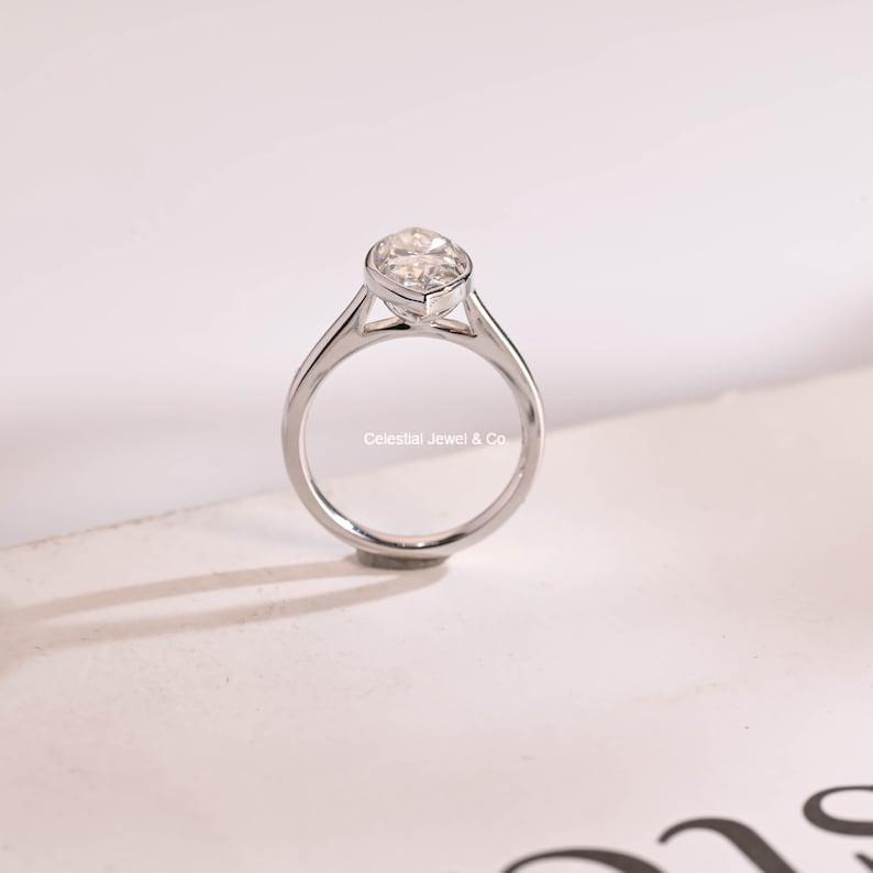 Diamond & Gold Jewellery – Rings, Earrings, Necklaces | Celestial Jewel