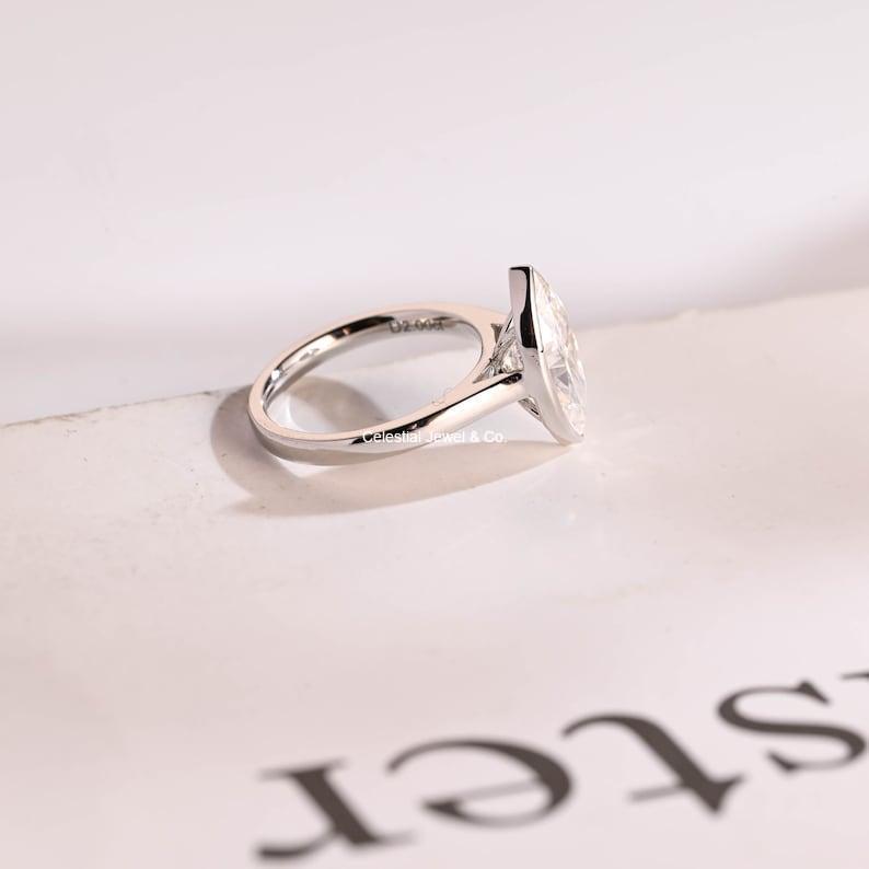 Diamond & Gold Jewellery – Rings, Earrings, Necklaces | Celestial Jewel