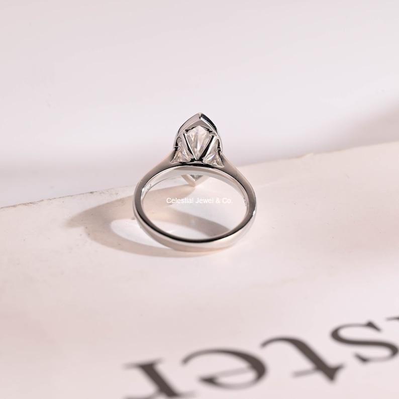Diamond & Gold Jewellery – Rings, Earrings, Necklaces | Celestial Jewel