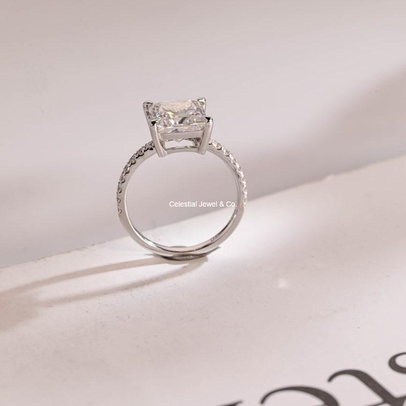 Diamond & Gold Jewellery – Rings, Earrings, Necklaces | Celestial Jewel