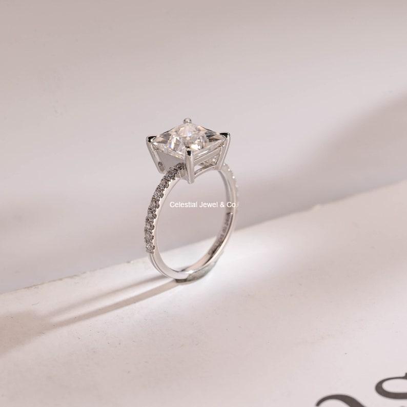 Diamond & Gold Jewellery – Rings, Earrings, Necklaces | Celestial Jewel