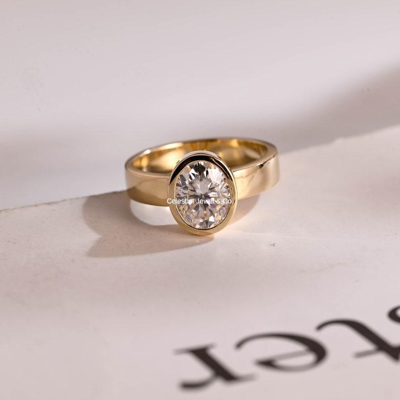 Diamond & Gold Jewellery – Rings, Earrings, Necklaces | Celestial Jewel