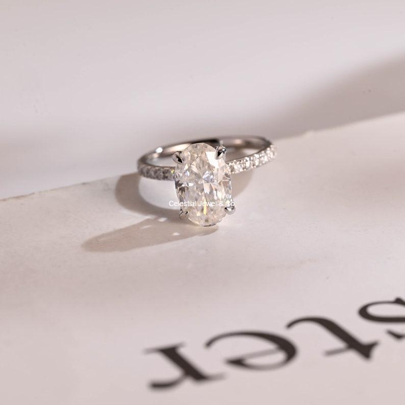 Diamond & Gold Jewellery – Rings, Earrings, Necklaces | Celestial Jewel