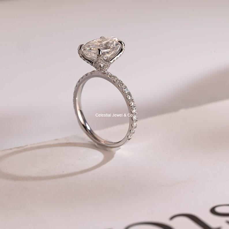 Diamond & Gold Jewellery – Rings, Earrings, Necklaces | Celestial Jewel