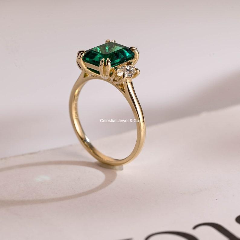 Diamond & Gold Jewellery – Rings, Earrings, Necklaces | Celestial Jewel