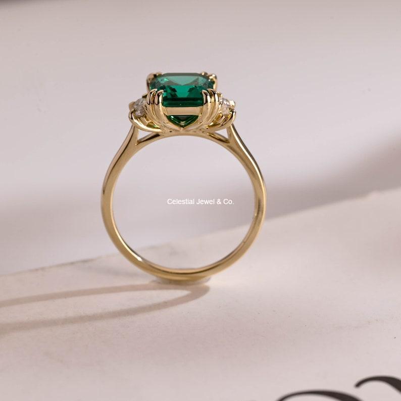 Diamond & Gold Jewellery – Rings, Earrings, Necklaces | Celestial Jewel