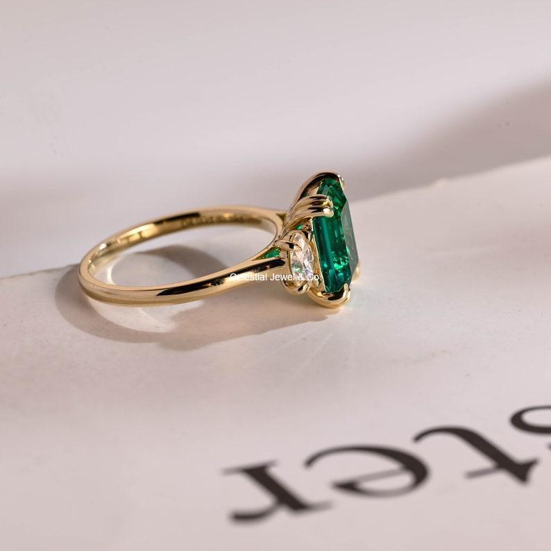 Diamond & Gold Jewellery – Rings, Earrings, Necklaces | Celestial Jewel
