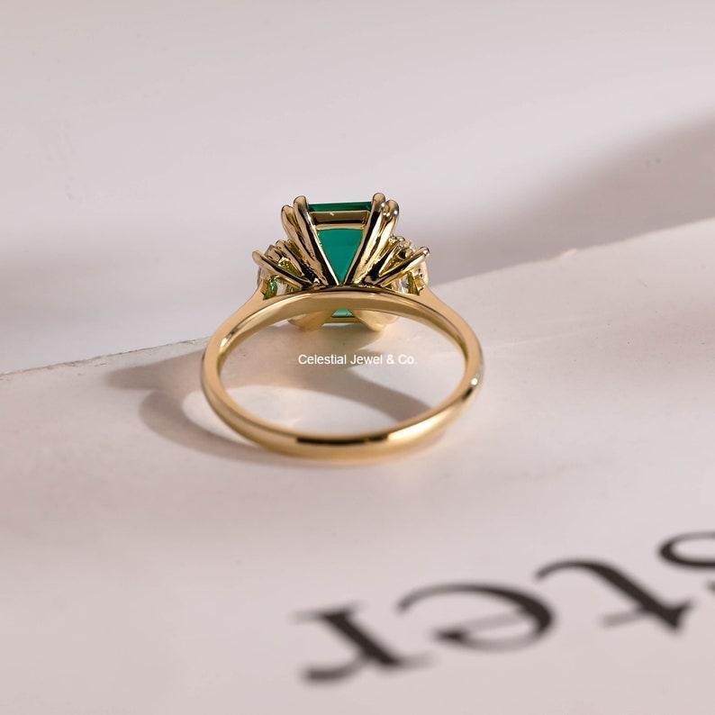 Diamond & Gold Jewellery – Rings, Earrings, Necklaces | Celestial Jewel