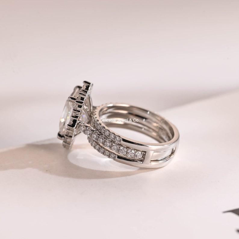 Diamond & Gold Jewellery – Rings, Earrings, Necklaces | Celestial Jewel