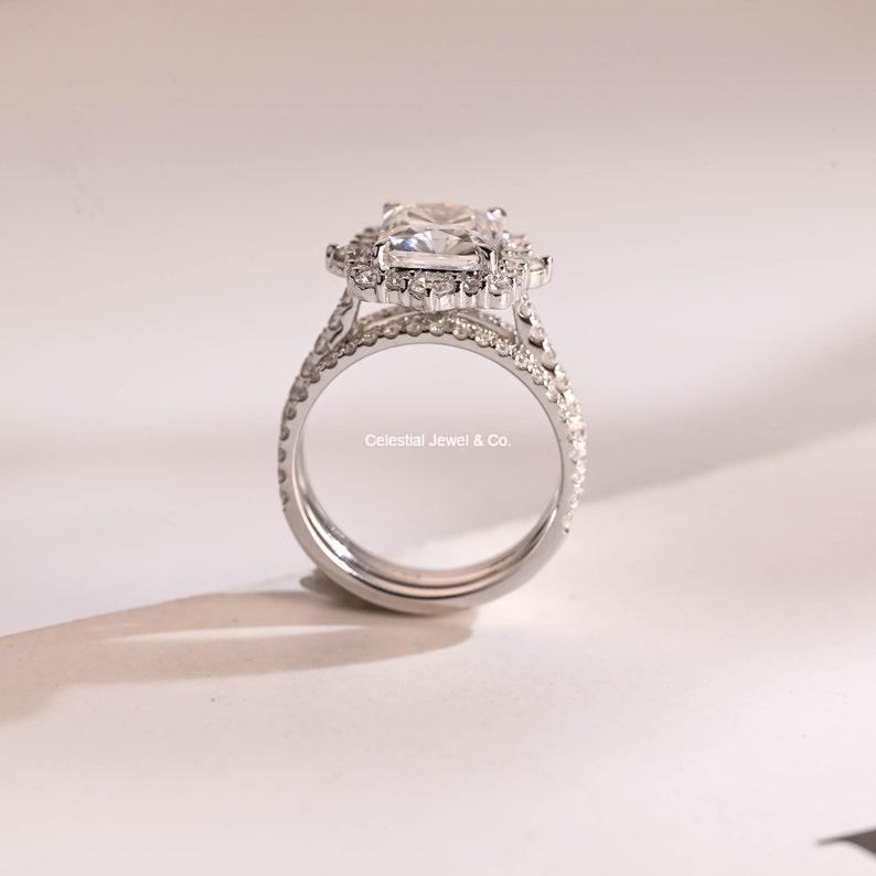 Diamond & Gold Jewellery – Rings, Earrings, Necklaces | Celestial Jewel