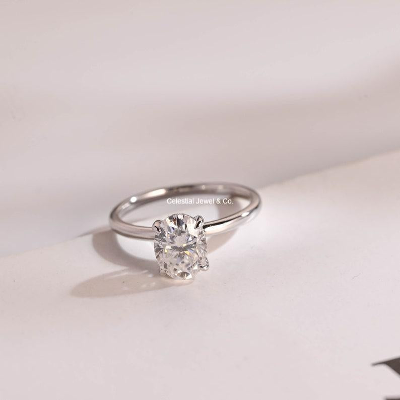 Diamond & Gold Jewellery – Rings, Earrings, Necklaces | Celestial Jewel