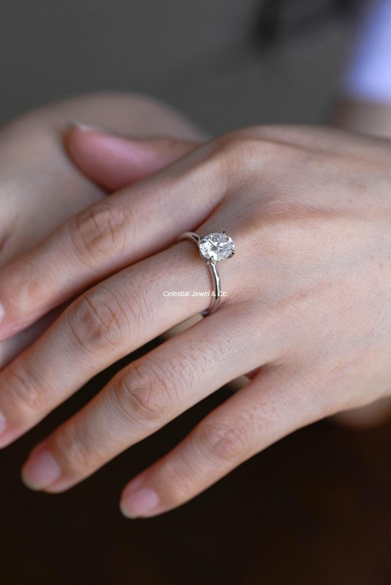 Diamond & Gold Jewellery – Rings, Earrings, Necklaces | Celestial Jewel
