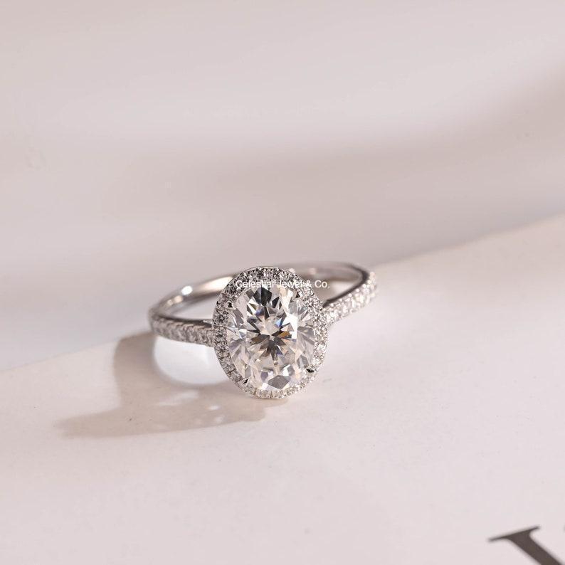 Diamond & Gold Jewellery – Rings, Earrings, Necklaces | Celestial Jewel