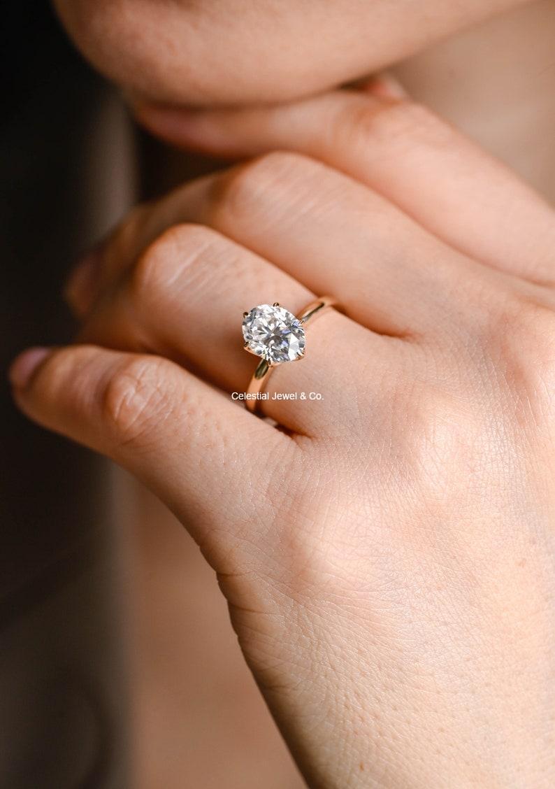 Diamond & Gold Jewellery – Rings, Earrings, Necklaces | Celestial Jewel