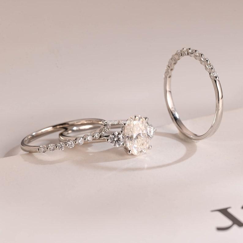 Diamond & Gold Jewellery – Rings, Earrings, Necklaces | Celestial Jewel