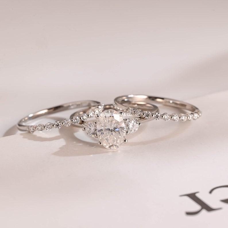 Diamond & Gold Jewellery – Rings, Earrings, Necklaces | Celestial Jewel