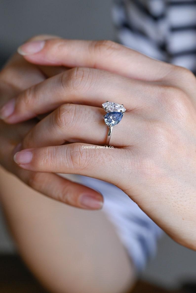 Diamond & Gold Jewellery – Rings, Earrings, Necklaces | Celestial Jewel