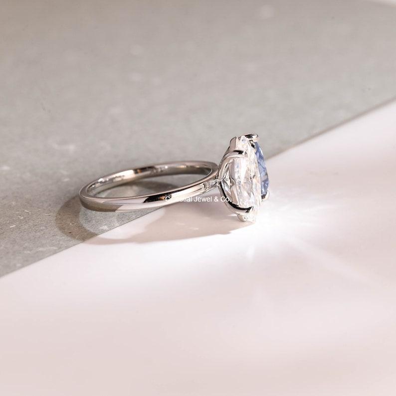 Diamond & Gold Jewellery – Rings, Earrings, Necklaces | Celestial Jewel