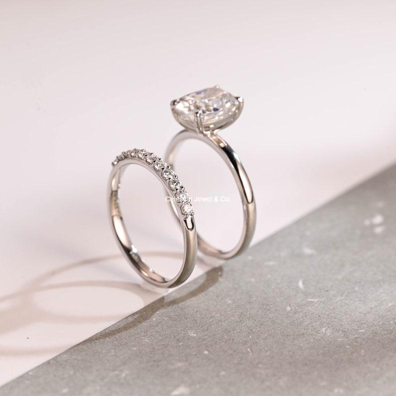 Diamond & Gold Jewellery – Rings, Earrings, Necklaces | Celestial Jewel