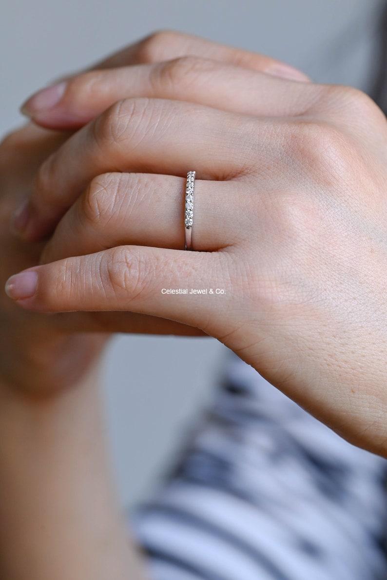 Diamond & Gold Jewellery – Rings, Earrings, Necklaces | Celestial Jewel